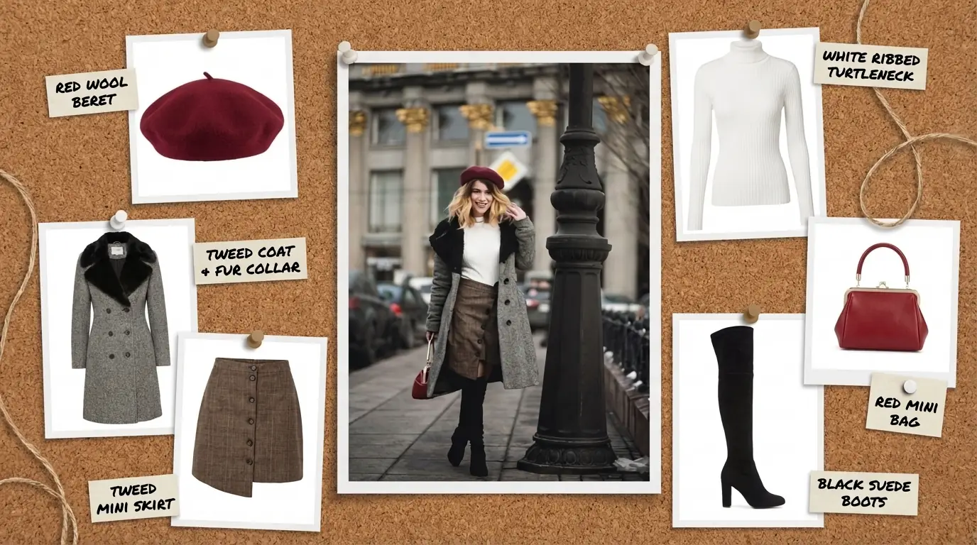 AI creative inpainting replacing a ship with seagulls instantly